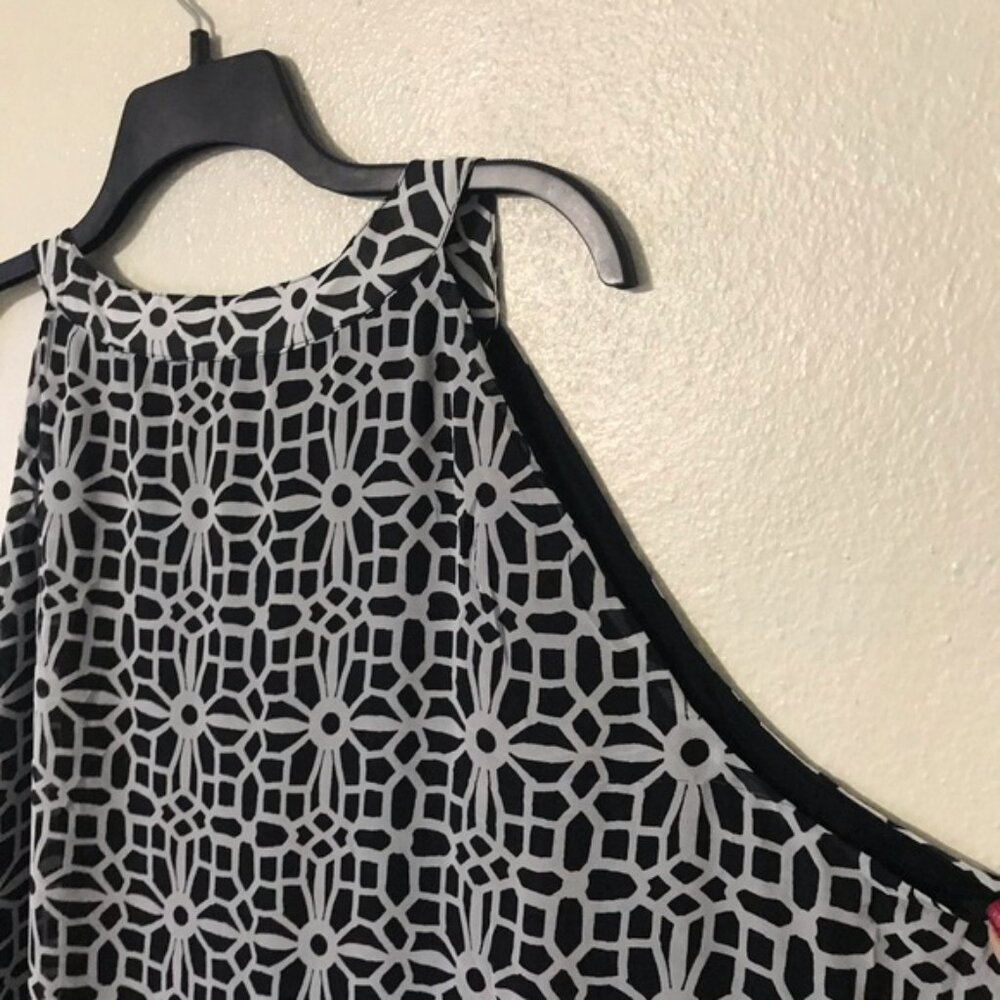 Drees size 3X - Picture 4 of 8
